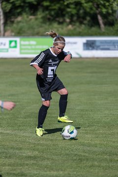 Bild 127 - Stuetzpunkttraining RD